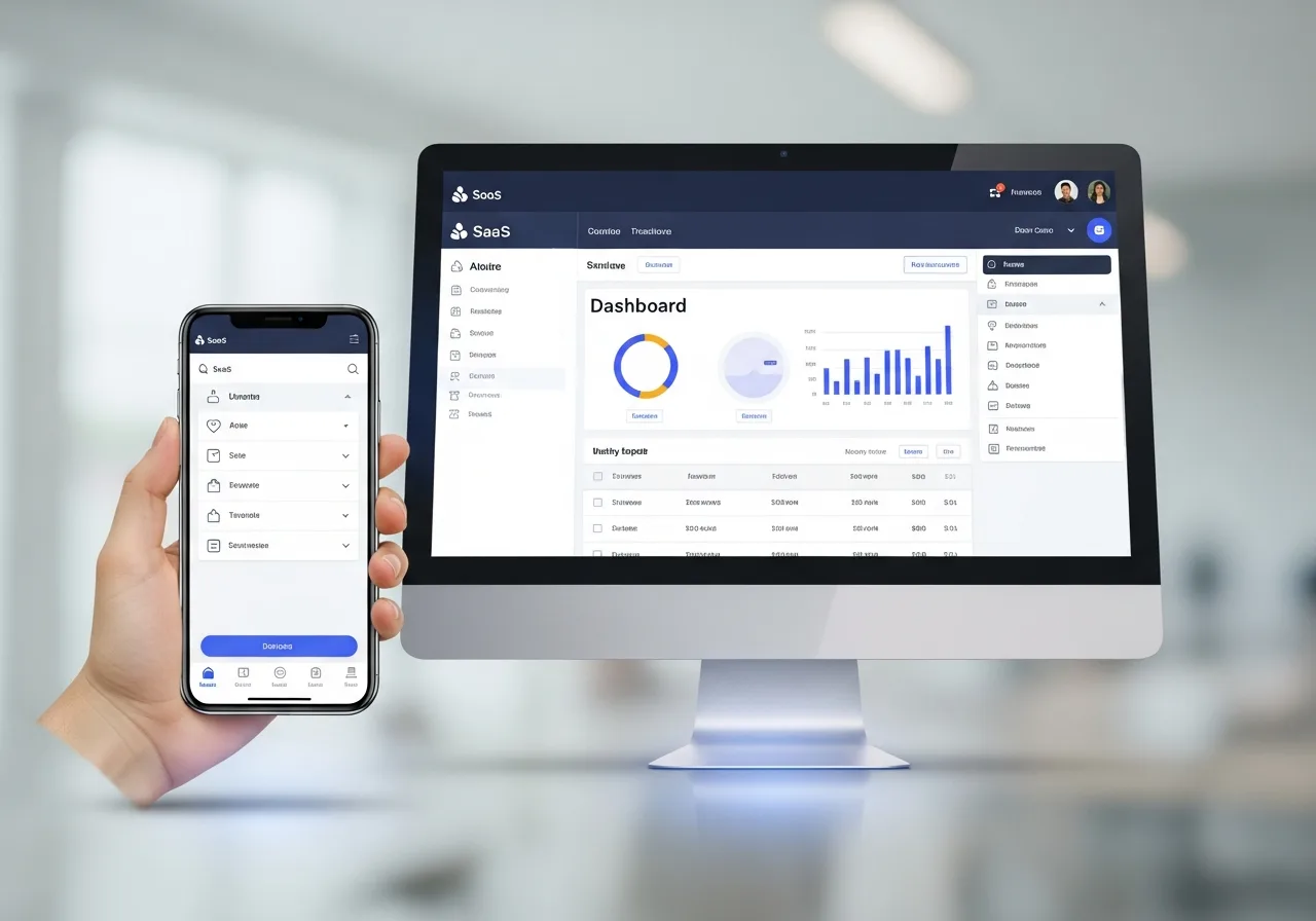 WertVantix — Automatische Workflows